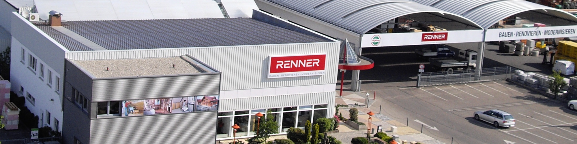 W. Renner GmbH