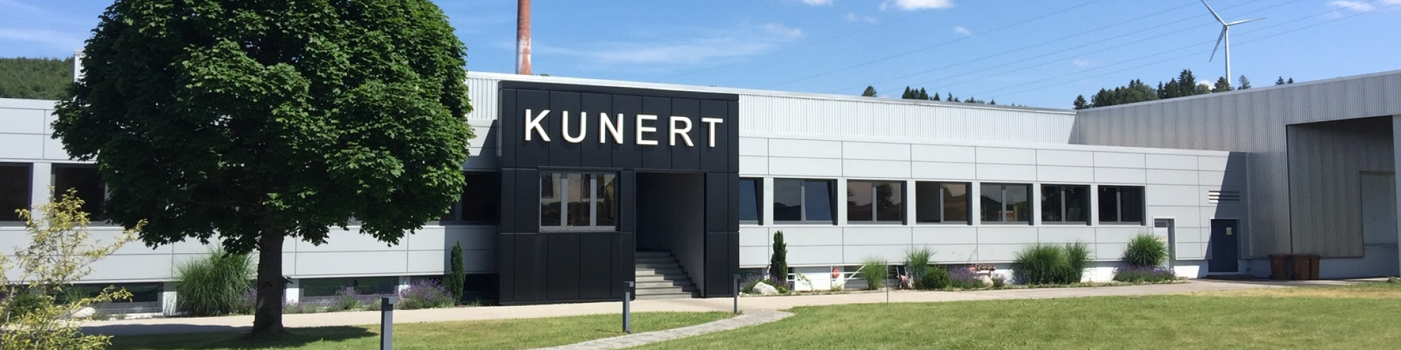 Kunert Peiting GmbH & Co KG