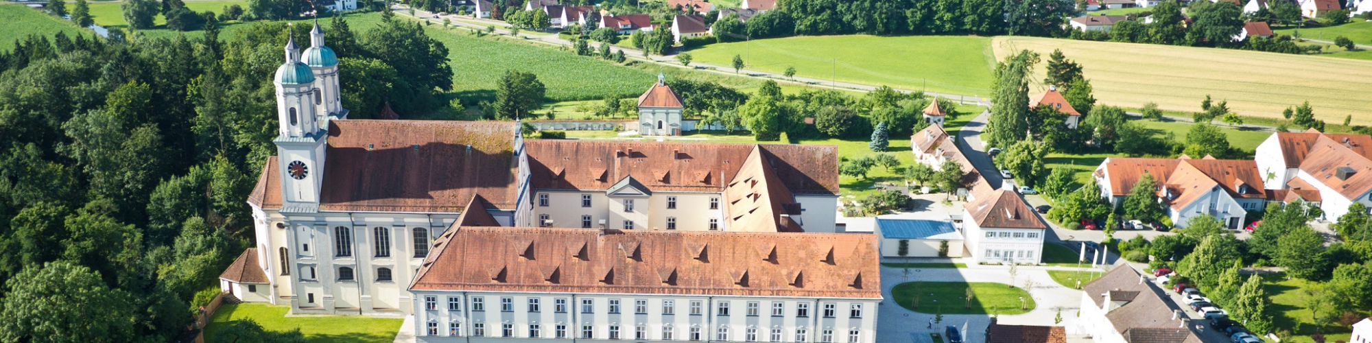 Kloster Holzen Hotel GmbH