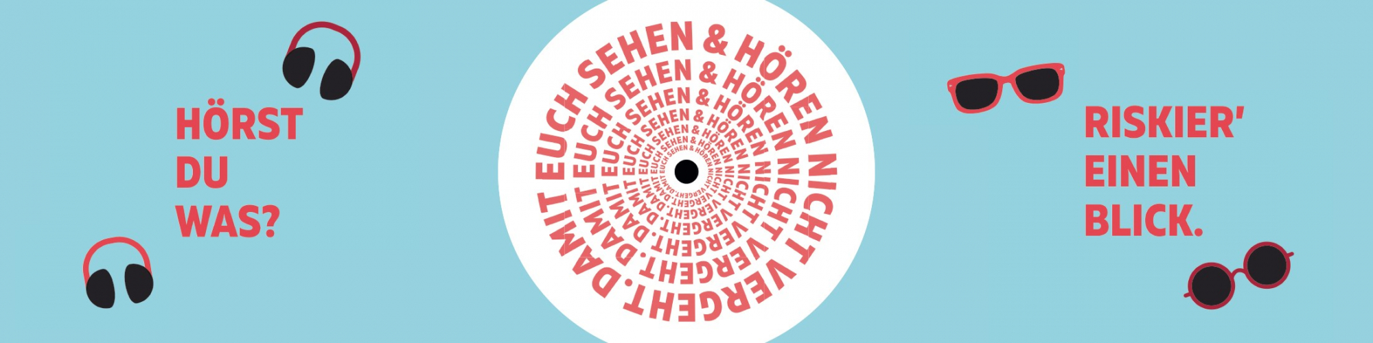 GRONDE Sehen & Hören GmbH