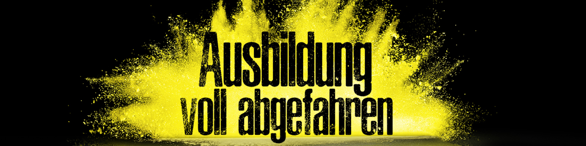 Autohaus Brunnhuber cover
