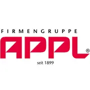 Logo für den Job Duales Studium: Wirtschaftsingenieurwesen (m/w/d)