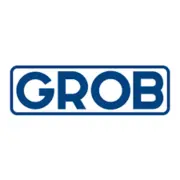 Logo für den Job Ausbildung m/w/d Zerspanungsmechaniker