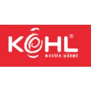 Logo für den Job Ausbildung: Anlagenmechaniker SHK (m/w/d)