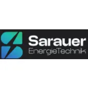 Logo für den Job Ausbildung: Anlagenmechaniker (m/w/d)