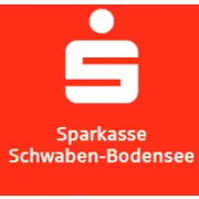 Logo für den Job Ausbildung: Bankkauffrau (m/w/d)