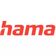 Logo für den Job Ausbildung: Kaufleute für Groß- & Außenhandelsmanagement (m/w/d)