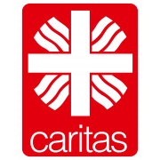 Caritas Seniorenzentrum St. Elisabeth