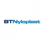 BT Nyloplast GmbH