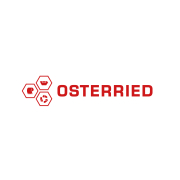 Osterried Tiefbau und Abbruch GmbH