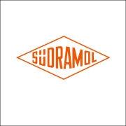 Südramol GmbH &amp; Co. KG