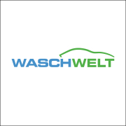 WaschWelt Süd GmbH &amp; Co. KG