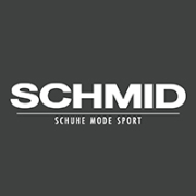 SCHMID GmbH
