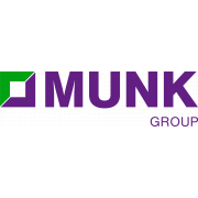 Munk GmbH 