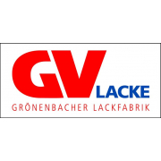 Grönenbacher Lackfabrik Gropper und Viandt GmbH
