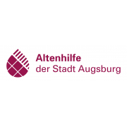 Altenhilfe der Stadt Augsburg