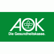 AOK Bayern - Die Gesundheitskasse, Direktion Kempten-Oberallgäu-Lindau