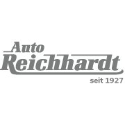Auto Reichhardt GmbH