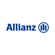 Allianz Beratungs- und Vertriebs-AG 