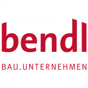 Dipl-Ing. H. Bendl GmbH &amp; Co. KG Bauunternehmen
