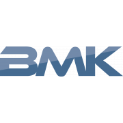 BMK Group GmbH &amp; Co. KG
