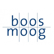 Kompetenzzentrum boos-moog