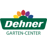 Dehner Gartencenter GmbH &amp; Co. KG