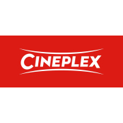 CINEPLEX - Kino-Gruppe Rusch 