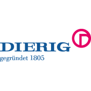 Dierig Textilwerke GmbH