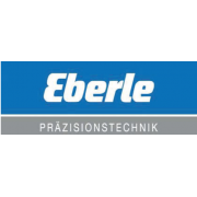J.N. Eberle Federnfabrik GmbH