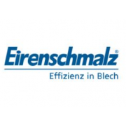 Eirenschmalz Maschinenbaumechanik &amp; Metallbau GmbH