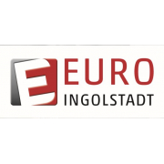 EURO Ingolstadt