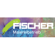 Fischer GmbH &amp; Co. KG. Malerbetrieb