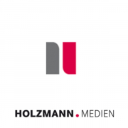 Holzmann Medien GmbH &amp; Co. KG