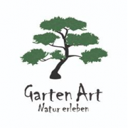 Garten Art Pfeiffer GmbH &amp; Co. KG 