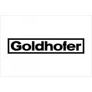 Goldhofer AG