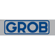 GROB-WERKE GmbH &amp; Co. KG