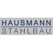 Hausmann GmbH &amp; Co. Stahlbau KG