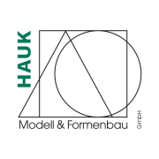 Hauk Modell- und Formenbau GmbH 