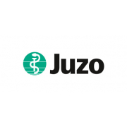 Julius Zorn GmbH
