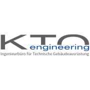 KTO engineering GbR
