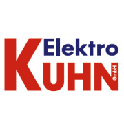 Elektro Kuhn GmbH