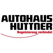 Autohaus Huttner