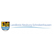 Landratsamt Neuburg-Schrobenhausen