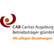 CAB Caritas Augsburg Betriebsträger gGmbH – Ressort Altenhilfe