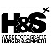 Hunger &amp; Simmeth GmbH