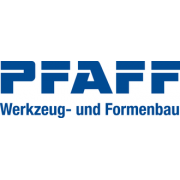 Pfaff Werkzeug- und Formenbau GmbH &amp; Co. KG