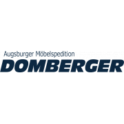 Augsburger Möbelspedition Carl Domberger GmbH &amp; Co. KG