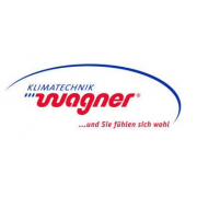 Klimatechnik Wagner GmbH