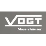 Vogt Massivhäuser GmbH